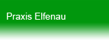 Praxis Elfenau